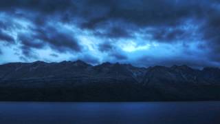 The Journey - FM Radio