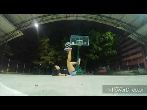 2019 1st WFFA Women's Freestyle League Top 16 Azumi vs Sveta