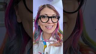 Unboxing the Ray-Ban Meta AI Glasses #RayBanMetaAffiliate #ad @RayBanMeta link in bio to 🛍️!