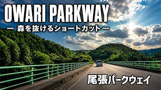 動画のサムネイル