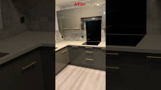 Preview of #kitchen#tile#flooring #ariakiaconstructioncompany#peyman ariakia#electrician #plumbing.