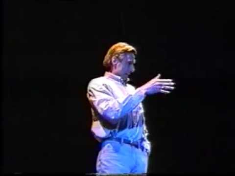 GLI ATTORISSIMI - Giovanni de Nava:I dolori del giovane Werther (Ragazzoni)