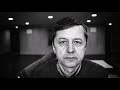 Pavel Zemek Novák 24 Preludií A Fug 24 Preludes And Fugues 1990 2007