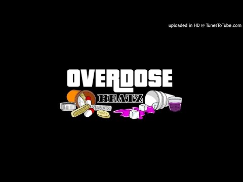 Celly Ru x Mozzy x Sob X Rbe Type beat (2017) (NEW) (Produced by Overdose Beatz) (HIT!!)