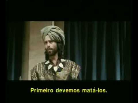 2006 Conquista de Reis