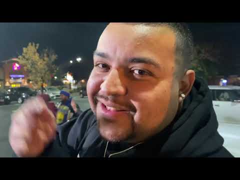 J Stalin & Da Krse - Came from nothing (behind the scenes)