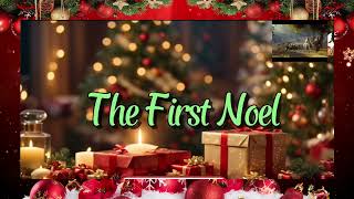 CEDBORCHRISTMASCLASSICS [SING2DMAX] / CEDBOR CHRISTMAS COVERSONGS / COVER BY CEDBORISING2DMAX2567