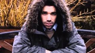 Buck 65 - The Outskirts - with lyrics