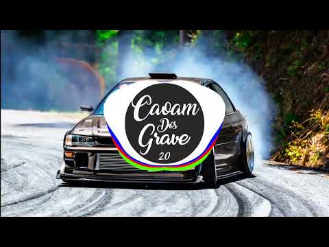 Mr.Pezão x @Dan Lellis  - Sexta a Noite  (Prod Chris no Beat) [COM GRAVE FORTE ⚠️☢️].