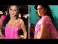 Tamil Hot Actress Stills 5
