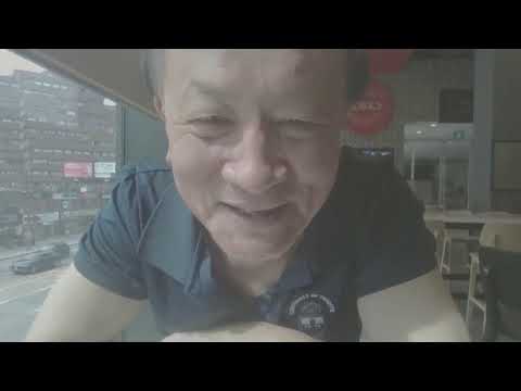 陈小江会见塔吉克斯坦政要，于绍良鼓动马兴瑞叛逃失败，习抱病访美，胡春华偷着乐