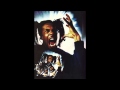 Busta Rhymes The Coming Intro First Beat Instrumental