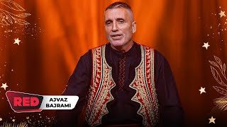 Ajvaz Bajrami - Toka Ime