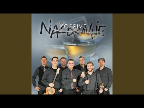 Šurljali su si junaki