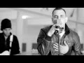 EXP - DEJAME AMARTE (Video Oficial) 