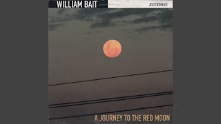 A Journey to the Red Moon