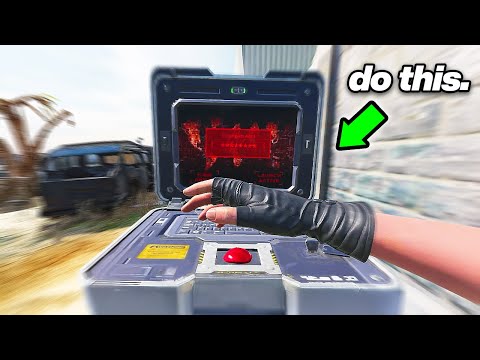 Everything You Need To Know To Get Nukes in CODM!