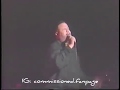 COMMISSIONED (1990) LIVE IN CONCERT PART 5 - HE SET ME FREE (REMIX)