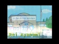 Neon Genesis Evangelion 1982 VHS Opening Real Not Fake