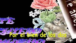 Grupo Bryndis   Una Aventura Más   YouTube