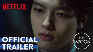 Beyond Evil | Official Trailer | Netflix [ENG SUB]