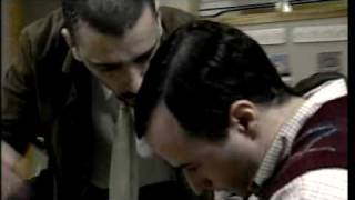 No digas nada - Def con Dos