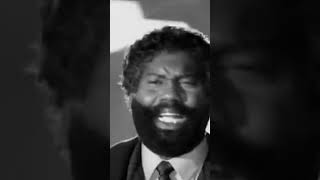 The Whispers - In The Mood (1987)