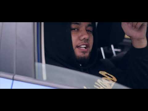 OP Jay - Crazy (Dark Fights Remix)