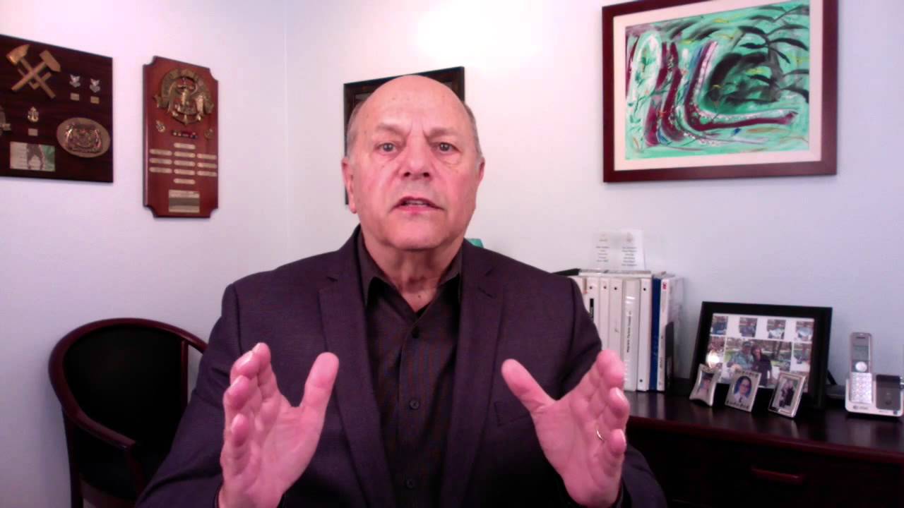 Relationship between OSHA, ISO 14001 and BS OHSAS 18001