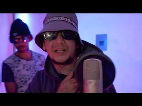 DON´T STOP VOL. 1 // KORY FYAH // THE LION HDZ // FASTER // MISHAGI (SESSION REGGAE)