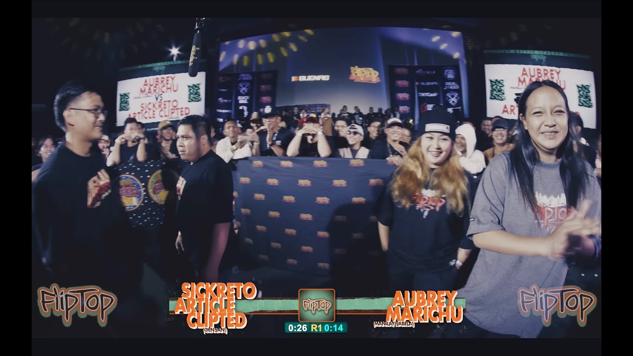 Battle Backdrop Thumbnail
