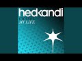 My Life (Haji & Emanuel Vocal Mix) 