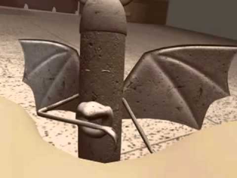 Pulentos 2 - VC Halloween.mp4