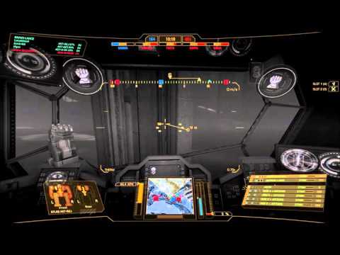 MWO - AS7-S Atlas bros