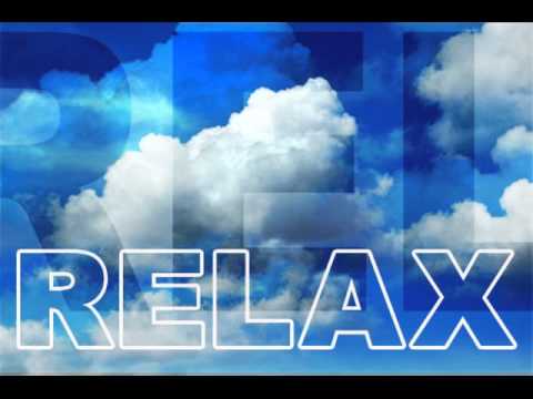 Guy Sweens - Non Stop Relax