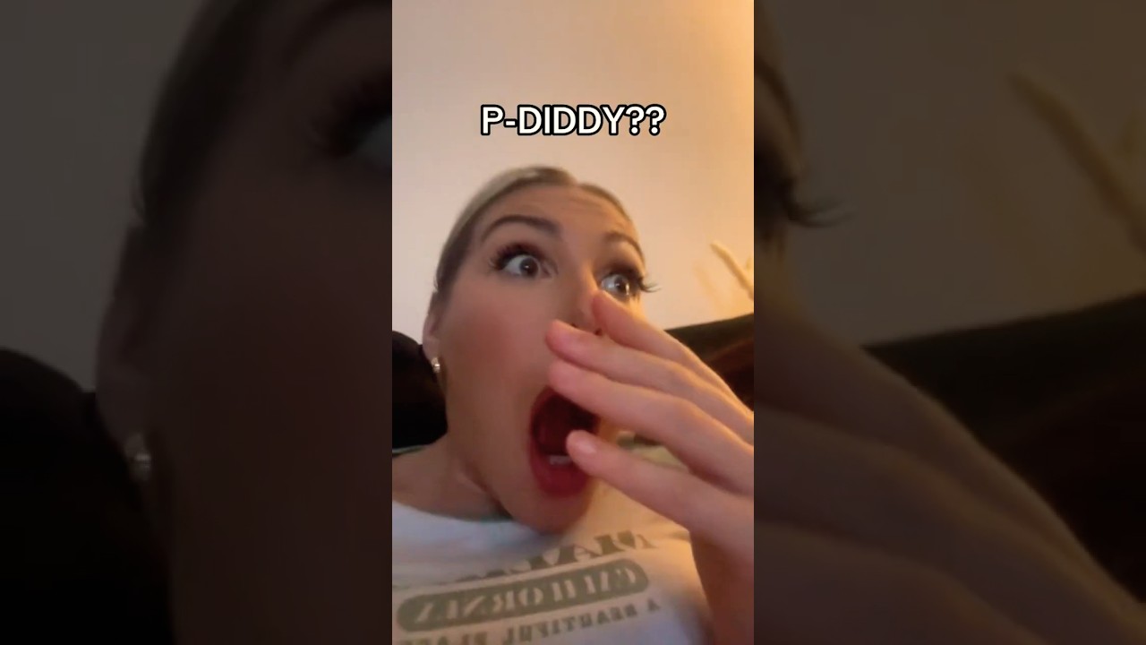 People Finally catching up to Eminem's Lyrics