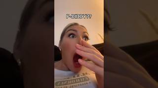 People Finally catching up to Eminem&#39;s Lyrics