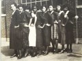 Katie Crippen Sing 'Em For Mamma, Play 'Em For Me (BLACK SWAN 2003) (1921) - randomandrare Katie Crippen Sing 'Em For Mamma, Play 'Em For Me (BLACK SWAN 2003) (1921)