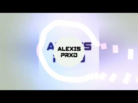 Mo Re Vini CIAN☺︎︎-666ARMADA