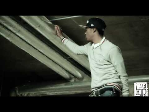 New: T Star - Let You Know [WGI Net Video] @WEGOINGINUK @TstarJVZ