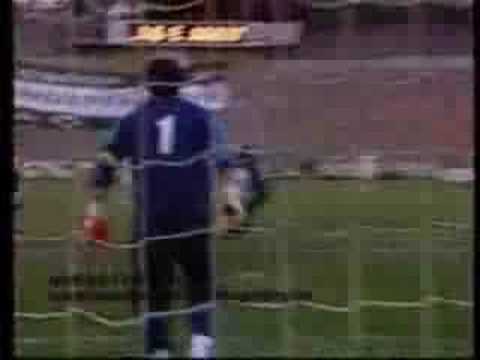 Gols - Ipatinga 1 x 0 Goias