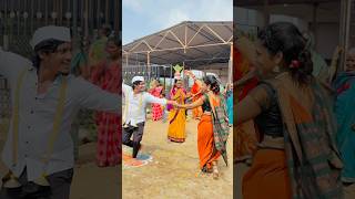Download lagu #explore #comedy varkari fugadi \pichli mazi bangadi / #comedyforever #comedyfilms dance reels mp3 Download lagu #explore #comedy varkari fugadi \pichli mazi bangadi / #comedyforever #comedyfilms dance reels mp3