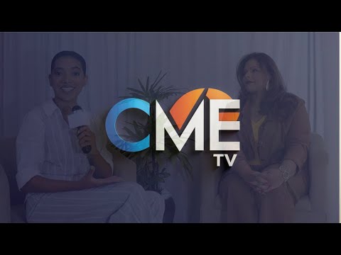 Estreia TV CME: Um Novo Programa com Conteúdo Exclusivo
