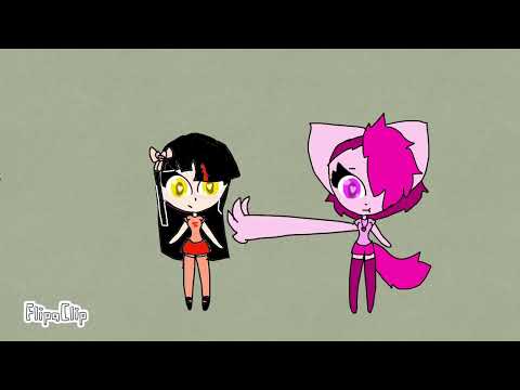 @Menna scp 770 Leave her alone stop killing @menas.i.l.d321punthamon2 ￼