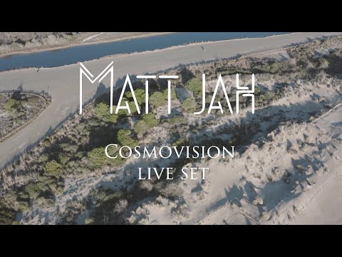 Chill Towards Enlightenment