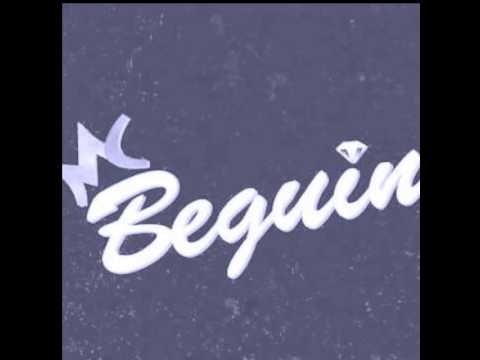 Mc Vitin e Mc Beguin - Pras Meninas