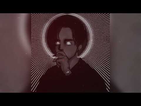 Beat Rap Boom Bap  "ES MEJOR OÍRLAS"  Hip Hop Uso Libre  -  [Prod. Maxi Beatz]