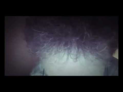 Mimon Baraka liest Fanpost vor Teil 4