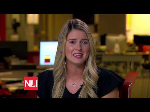 NewsLink Indiana 09/09/2019