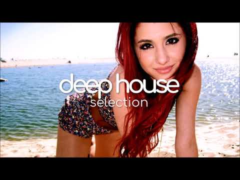 West.K feat. Lofthill Music - Californication (Sharapov Remix)